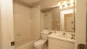  Ad# 6061571 golf course property for sale on GolfHomes.com