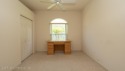  Ad# 6061571 golf course property for sale on GolfHomes.com