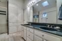  Ad# 6355476 golf course property for sale on GolfHomes.com