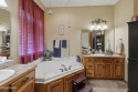  Ad# 6232116 golf course property for sale on GolfHomes.com