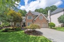  Ad# 6498993 golf course property for sale on GolfHomes.com