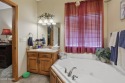  Ad# 6232116 golf course property for sale on GolfHomes.com