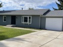  Ad# 6718758 golf course property for sale on GolfHomes.com