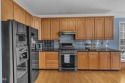  Ad# 6474014 golf course property for sale on GolfHomes.com