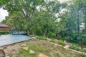  Ad# 6355476 golf course property for sale on GolfHomes.com