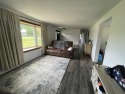  Ad# 6718758 golf course property for sale on GolfHomes.com