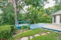  Ad# 6355476 golf course property for sale on GolfHomes.com