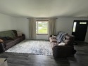  Ad# 6718758 golf course property for sale on GolfHomes.com