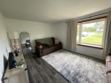  Ad# 6718758 golf course property for sale on GolfHomes.com