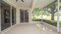  Ad# 6061571 golf course property for sale on GolfHomes.com