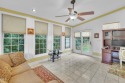  Ad# 6474014 golf course property for sale on GolfHomes.com