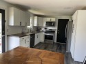  Ad# 6718758 golf course property for sale on GolfHomes.com