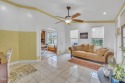  Ad# 6474014 golf course property for sale on GolfHomes.com
