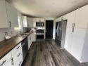  Ad# 6718758 golf course property for sale on GolfHomes.com
