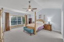  Ad# 6474014 golf course property for sale on GolfHomes.com