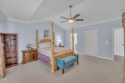  Ad# 6474014 golf course property for sale on GolfHomes.com