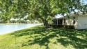  Ad# 6061571 golf course property for sale on GolfHomes.com