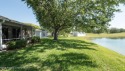  Ad# 6061571 golf course property for sale on GolfHomes.com