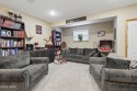  Ad# 6232116 golf course property for sale on GolfHomes.com