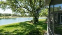 Ad# 6061571 golf course property for sale on GolfHomes.com