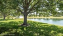  Ad# 6061571 golf course property for sale on GolfHomes.com