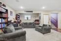 Ad# 6232116 golf course property for sale on GolfHomes.com