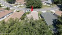  Ad# 6061571 golf course property for sale on GolfHomes.com