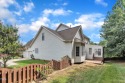  Ad# 6474014 golf course property for sale on GolfHomes.com
