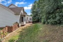  Ad# 6474014 golf course property for sale on GolfHomes.com