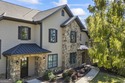 Nestled within the prestigious gated community of Currahee Club for sale in Toccoa Georgia Stephens County County on GolfHomes.com