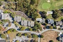  Ad# 6747239 golf course property for sale on GolfHomes.com