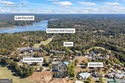  Ad# 6747239 golf course property for sale on GolfHomes.com