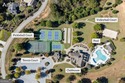  Ad# 6747239 golf course property for sale on GolfHomes.com