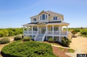  Ad# 6145199 golf course property for sale on GolfHomes.com