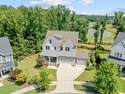  Ad# 6751420 golf course property for sale on GolfHomes.com