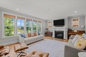  Ad# 6751420 golf course property for sale on GolfHomes.com