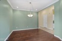  Ad# 6583697 golf course property for sale on GolfHomes.com
