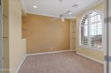  Ad# 6583697 golf course property for sale on GolfHomes.com