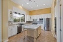  Ad# 6583697 golf course property for sale on GolfHomes.com