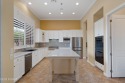  Ad# 6583697 golf course property for sale on GolfHomes.com