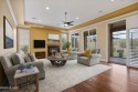  Ad# 6583697 golf course property for sale on GolfHomes.com