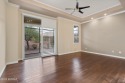  Ad# 6583697 golf course property for sale on GolfHomes.com