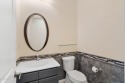  Ad# 6583697 golf course property for sale on GolfHomes.com