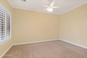  Ad# 6583697 golf course property for sale on GolfHomes.com