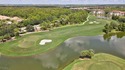  Ad# 7186002 golf course property for sale on GolfHomes.com