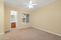  Ad# 6583697 golf course property for sale on GolfHomes.com