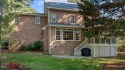  Ad# 6111642 golf course property for sale on GolfHomes.com