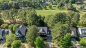  Ad# 6111642 golf course property for sale on GolfHomes.com