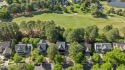  Ad# 6111642 golf course property for sale on GolfHomes.com