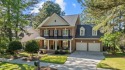  Ad# 6111642 golf course property for sale on GolfHomes.com